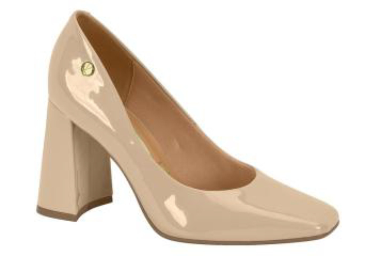 *1416-100 N.VIZZANO-G.13488-VERNIZ PREM-C.29452-BEIGE-T.33/40