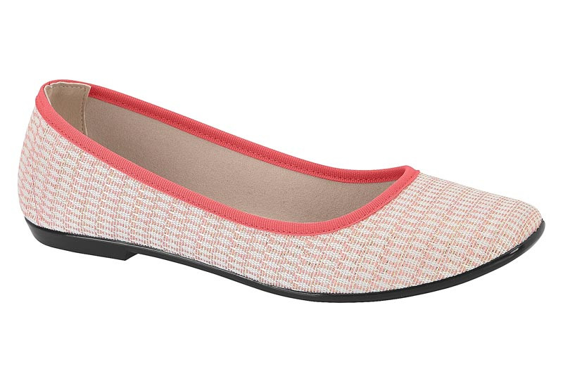 *5729-100 N.MOLECA-G.25275-TECIDO GERO-C.89091-MULTI CORAL-T.33/40