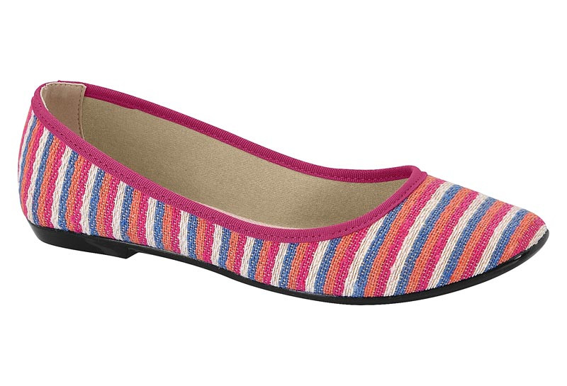 *5729-100 N.MOLECA-G.25479-TECIDO TRAM-C.81480-MULTI PINK/-T.33/40
