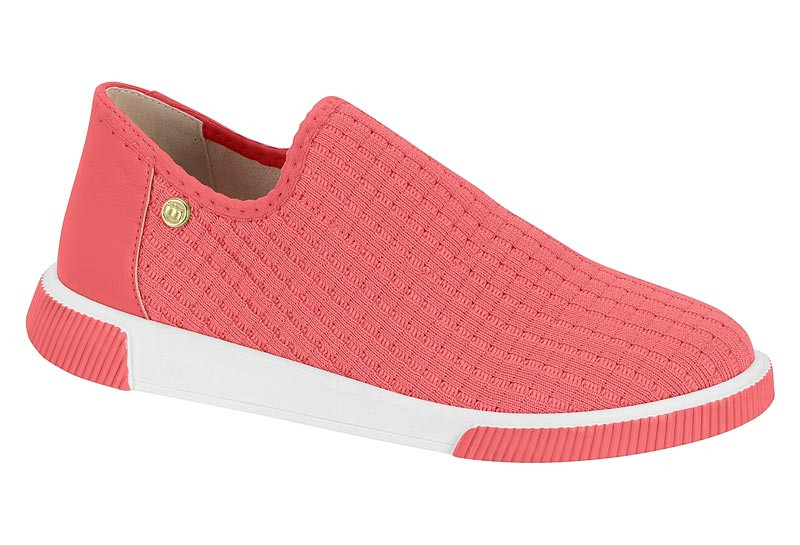 *5759-100 N.MOLECA-G.25380-TECIDO KNIT-C.87145-CORAL ELEGA-T.33/40