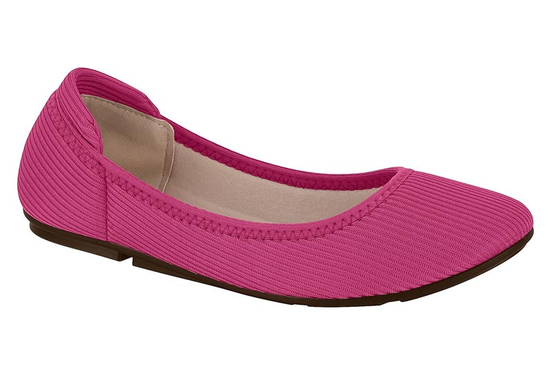 *5770-100 N.MOLECA-G.25216-TECIDO KNIT-C.81140-PINK 966-T.33/40