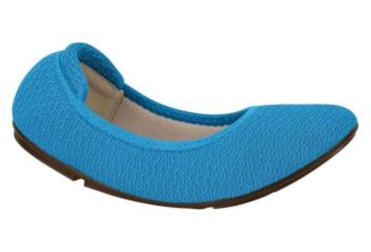 *5770-100 N.MOLECA-G.25882-TECIDO KNIT-C.90626-AZUL 1100-T.33/40