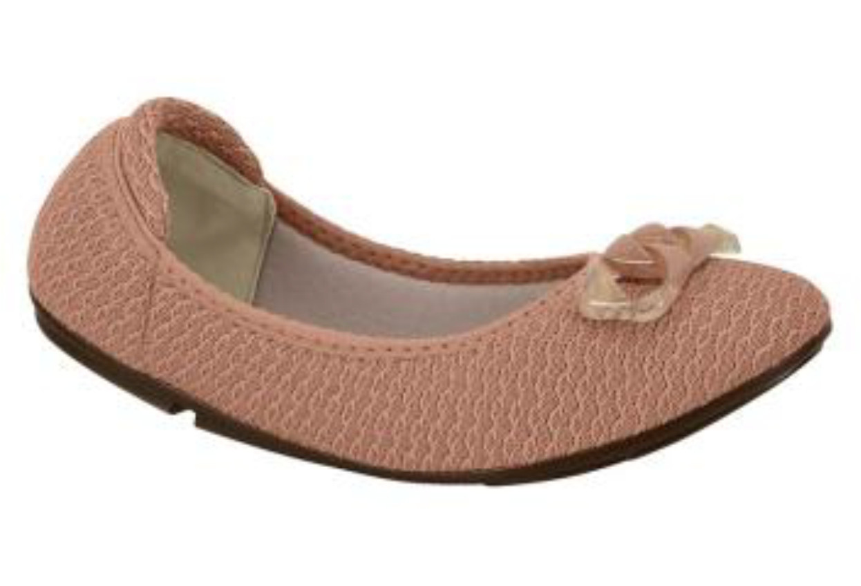 *5770-105 N.MOLECA-G.25882-TECIDO KNIT-C.52531-NUDE-T.33/40