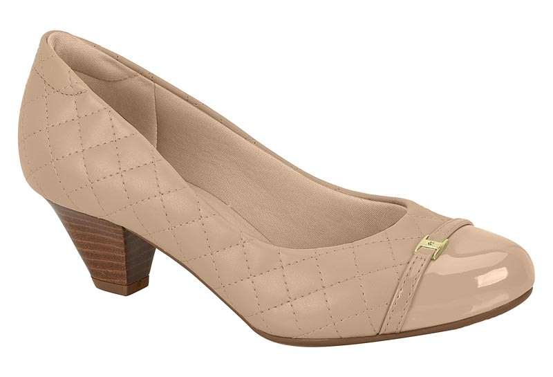 *7005-571 N.MODARE-G.18524-NAPA PELE S-C.29452-BEIGE-T.33/40