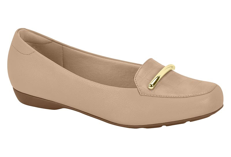 *7016-484 N.MODARE-G.25670-NAPA FLOATH-C.29452-BEIGE-T.33/40