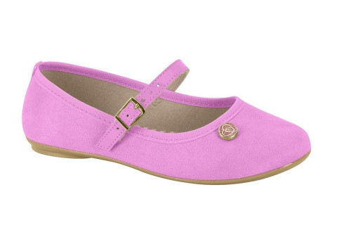 *2502-393 N.MOLEKINHA-G.13972-CAMURCA FL/-C.88353-ROSA MAUVE -T.25/34