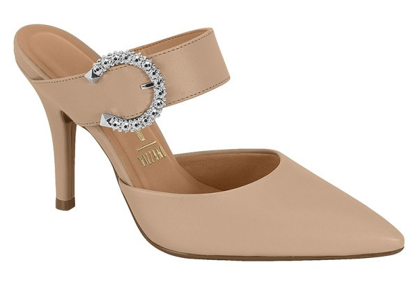 *1184-1151 N.VIZZANO-G.7286-PELICA-C.29452-BEIGE-T.33/40