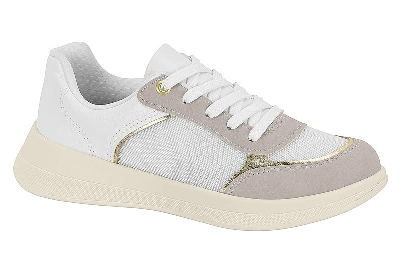 *4306-101 N.BEIRA RIO-G.26126-NYLON FLAT/-C.89212-BLANCO 99 /-T.33/40