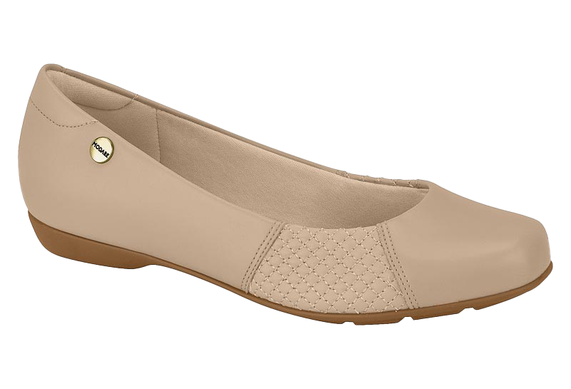 *7016-457 N.MODARE-G.14708-NAPA SENSE -C.29452-BEIGE-T.33/40