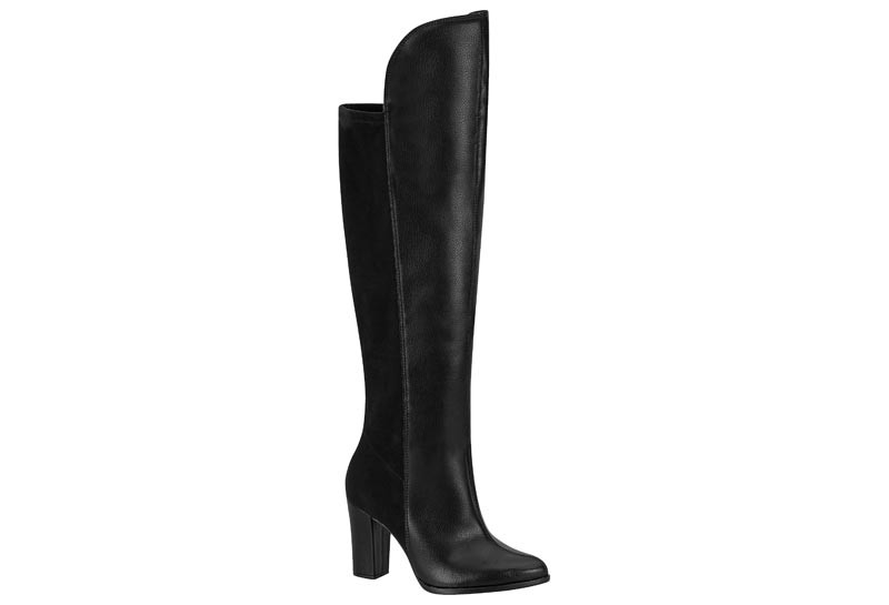 *9043-105 N.BEIRA RIO-G.25558-NAPA FLOATH-C.15745-NEGRO-T.33/40