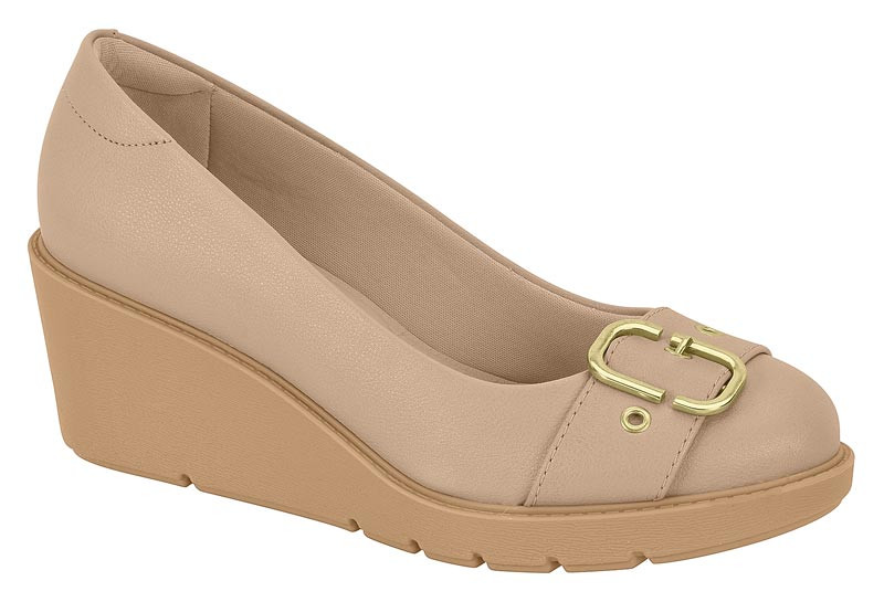 *7383-100 N.MODARE-G.21736-NAPA FLOATH-C.29452-BEIGE-T.33/40