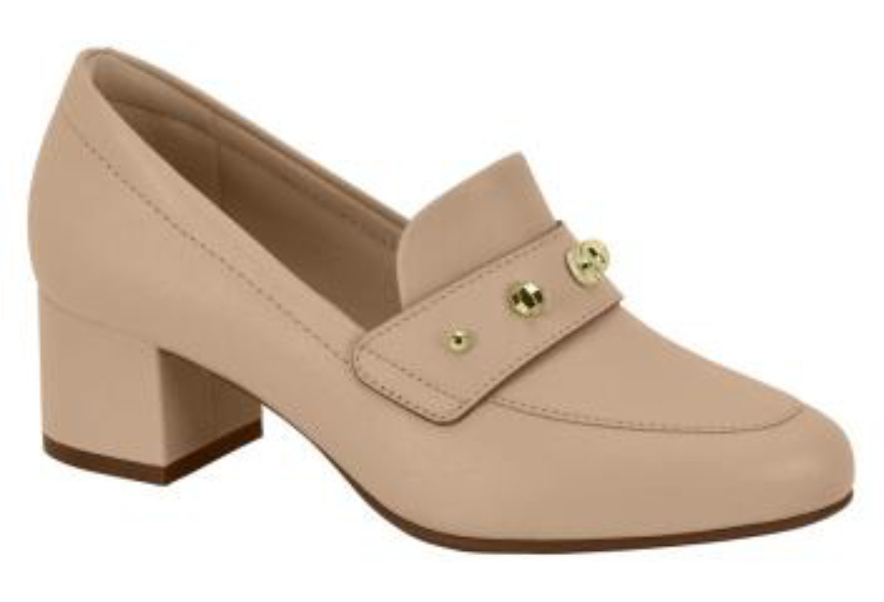 *7388-105 N.MODARE-G.21736-NAPA FLOATH-C.29452-BEIGE-T.33/40