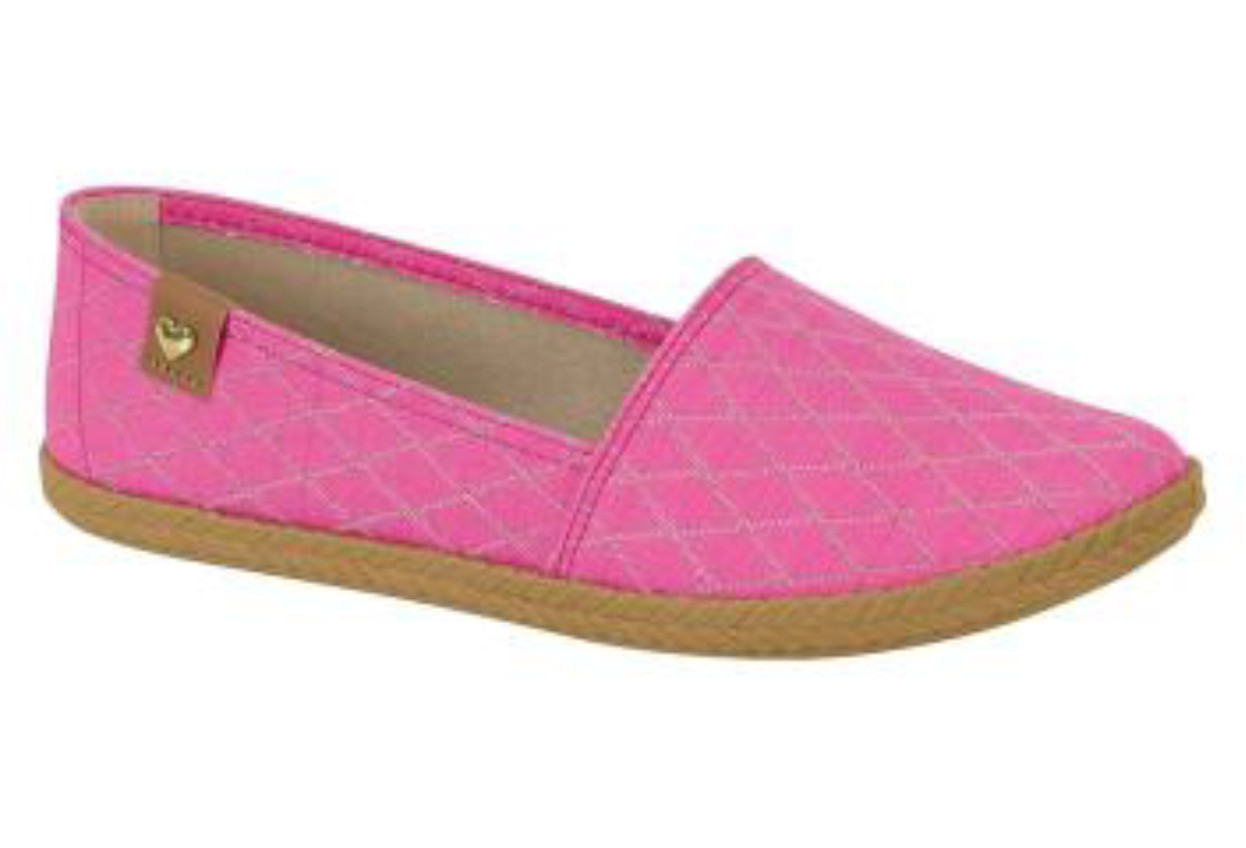 *5287-210 N.MOLECA-G.25896-TECIDO GREC-C.87416-PINK NEON-T.33/40