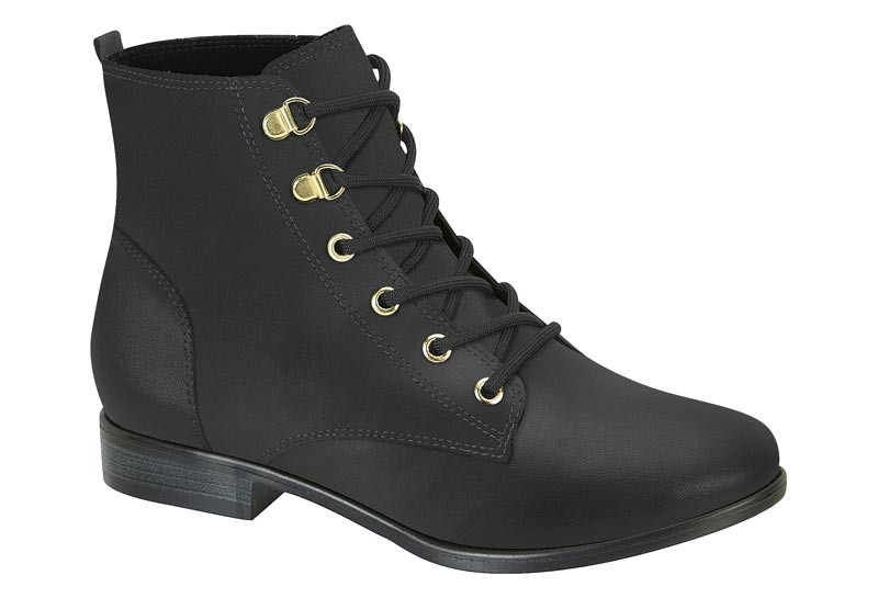5335-107 MOLECA-G.23580-NAPA BERLIM-C.15745-NEGRO-T.34/39