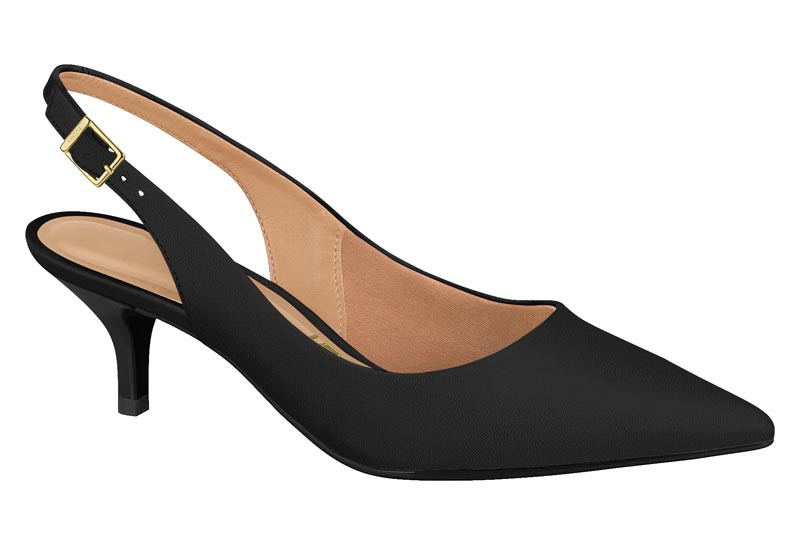 1122-806 VIZZANO-G.7286-PELICA-C.15745-NEGRO-T.34/39