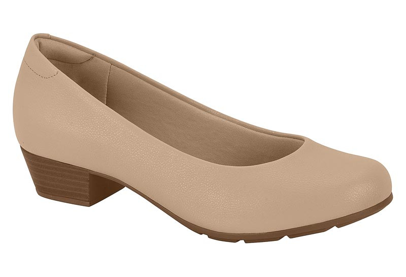 *7032-500 N.MODARE-G.21736-NAPA FLOATH-C.29452-BEIGE-T.33/40