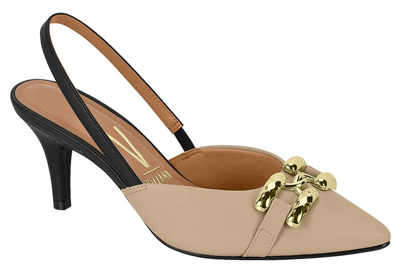 *1185-1114 N.VIZZANO-G.7286-PELICA-C.29496-BEIGE/NEGRO-T.33/40