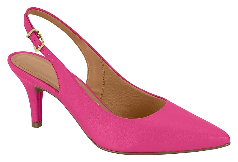 *1185-700 N.VIZZANO-G.7286-PELICA-C.93371-PINK 1126-T.33/40