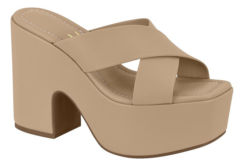 *6469-100 N.VIZZANO-G.7286-PELICA-C.29452-BEIGE-T.33/40