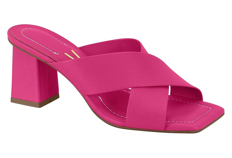 *6455-100 N.VIZZANO-G.7286-PELICA-C.93371-PINK 1126-T.33/40