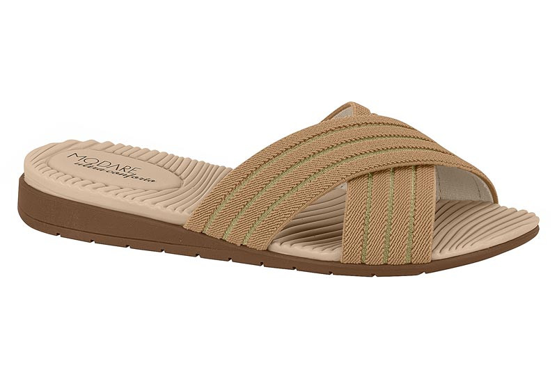 *7113-355 N.MODARE-G.26516-ELASTICO EL-C.89745-TAN 1080-DO-T.33/40