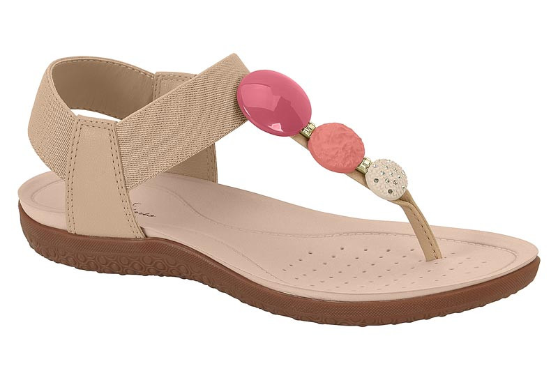 *7125-242 N.MODARE-G.25981-ELASTICO ME-C.29452-BEIGE-T.33/40