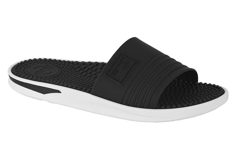 *2254-124 N.BR SPORT-G.21189-GASP PR NAP-C.15745-NEGRO-T.33/44