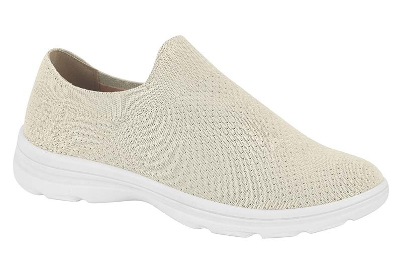 *5788-102 N.MOLECA-G.23411-GASPEA KNIT-C.35312-BLANCO OFF-T.33/40