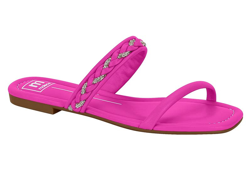 *5435-439 N.MOLECA-G.23836-TIRA PRONTA-C.93191-PINK NEON 1-T.33/40