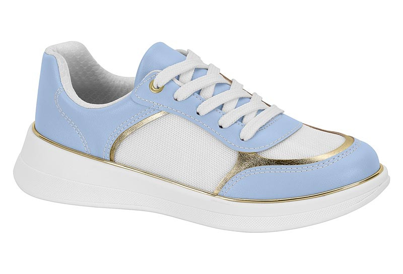 *4306-201 N.BEIRA RIO-G.21375-NYLON FLAT/-C.93314-BLANCO 99/J-T.33/40