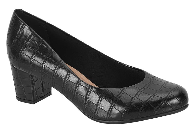 *4777-409 N.BEIRA RIO-G.26735-NAPA CROCO -C.15745-NEGRO-T.33/40