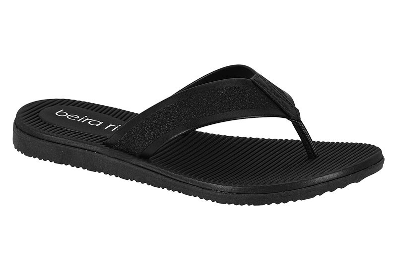 *8395-220 N.BEIRA RIO-G.26509-TP GLITER M-C.15860-NEGRO/NEGRO-T.33/40