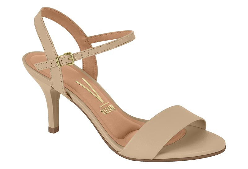 *6276-446 N.VIZZANO-G.7286-PELICA-C.29452-BEIGE-T.33/40