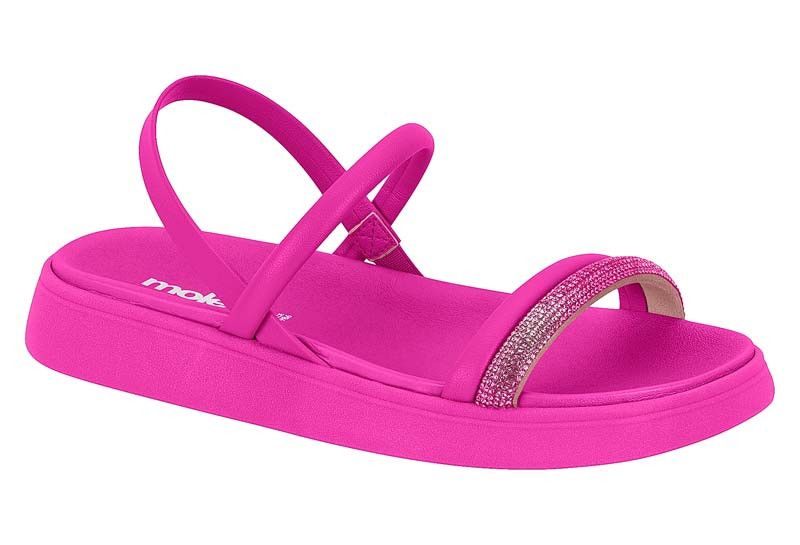 *5469-124 N.MOLECA-G.25648-TIRA PRONTA-C.93296-PINK NEON10-T.33/40