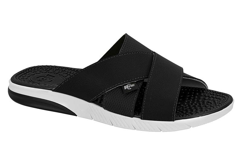 *2251-231 N.BR SPORT-G.26289-NAPA MALI N-C.15745-NEGRO-T.37/44
