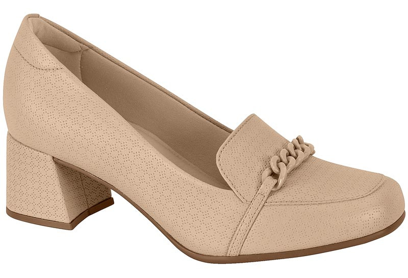 *7373-107 N.MODARE-G.25323-NAPA PERFUR-C.29452-BEIGE-T.33/40