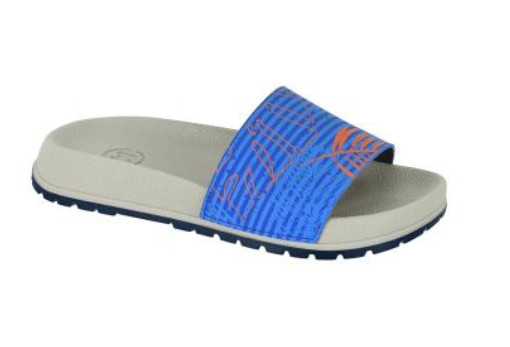 *2423-201 N.MOLEKINHO-G.13958-NAPA FLOTER-C.94497-AZUL COBALT-T.27/36
