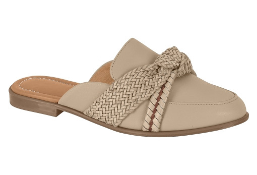 *1376-115 N.VIZZANO-G.22805-PELICA/TRAN-C.95166-BEIGE 435/B-T.33/40