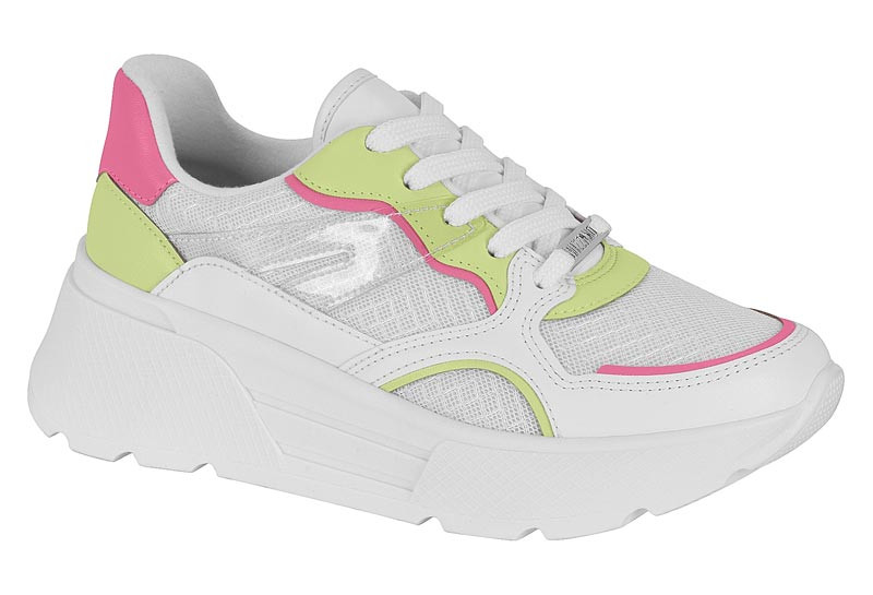 *1408-109 N.VIZZANO-G.25965-NYLON SLEEK-C.95172-BLANCO 99/M-T.33/40