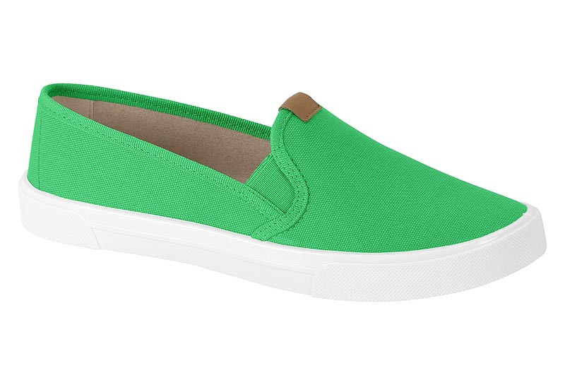 *5296-130 N.MOLECA-G.18923-LONA SIDER-C.88352-MENTA 105-T.33/40