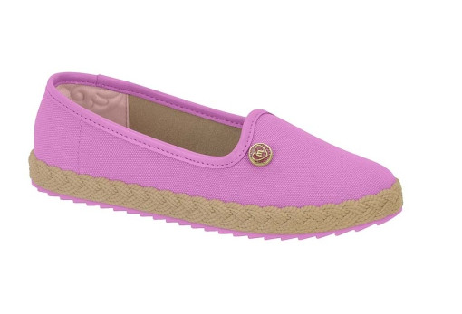 *2569-100 N.MOLEKINHA-G.26476-LONA SIDER/-C.89428-ROSA MAUVE -T.27/34