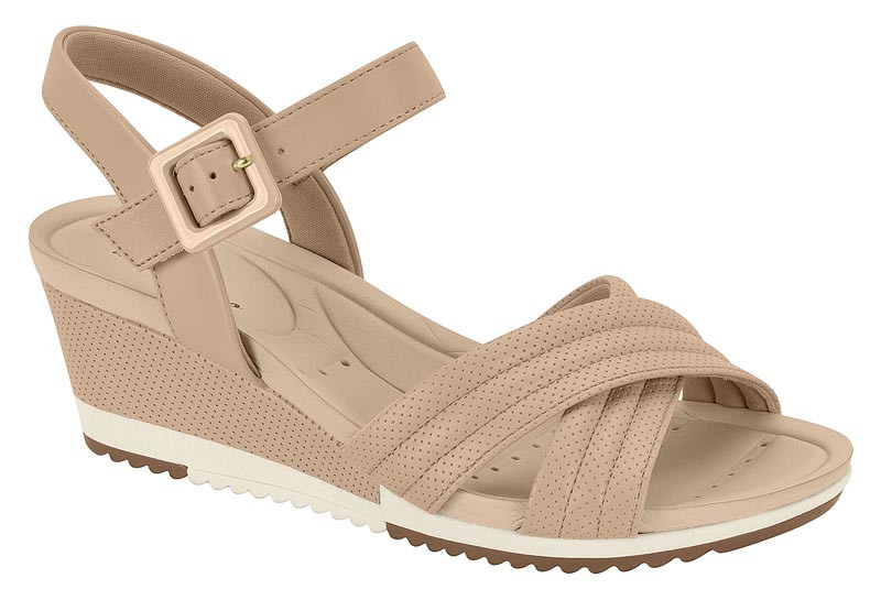 *7123-124 N.MODARE-G.27033-NP MICRO PE-C.29452-BEIGE-T.33/40