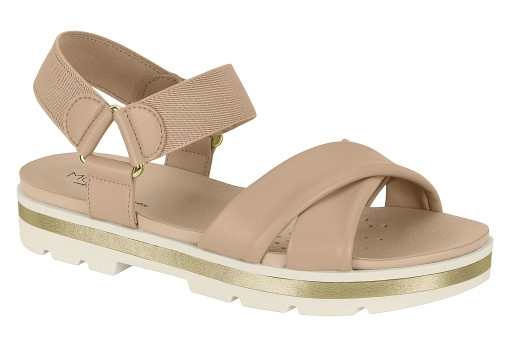 *7132-143 N.MODARE-G.23045-ELASTICO/NA-C.29452-BEIGE-T.33/40