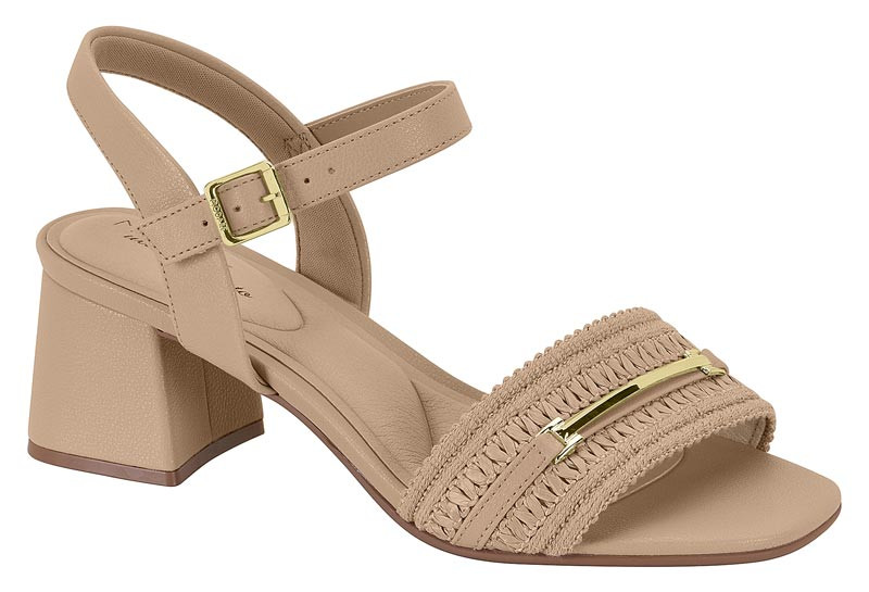 *7172-112 N.MODARE-G.25321-TIRA PRONTA-C.42366-BEIGE 435-B-T.33/40