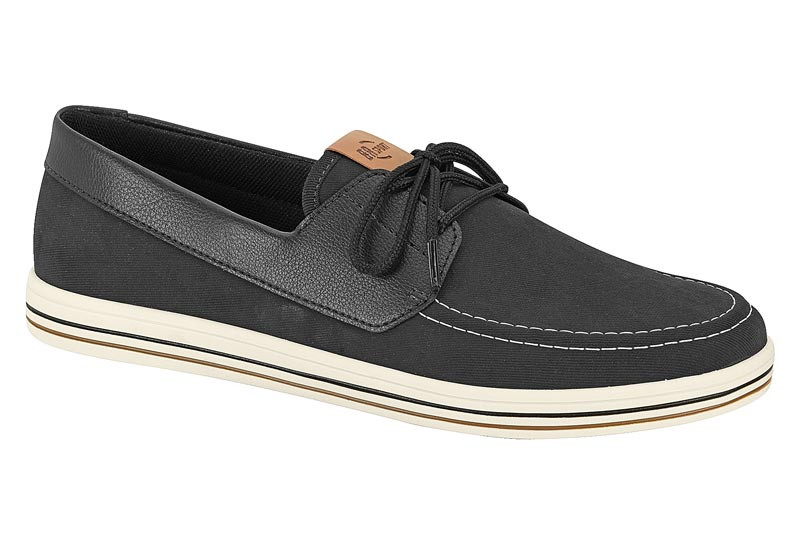 Aldo lorcan best sale boat shoe