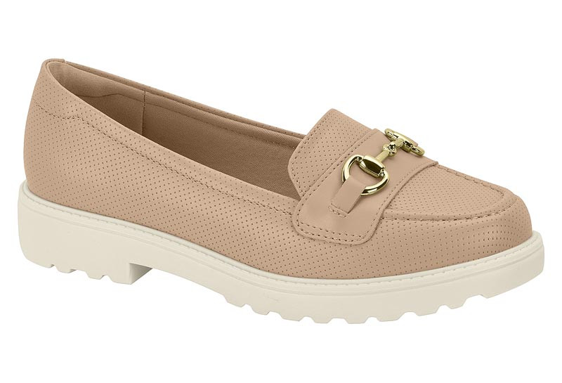 *7357-106 N.MODARE-G.27033-NP MICRO PE-C.29452-BEIGE-T.33/40