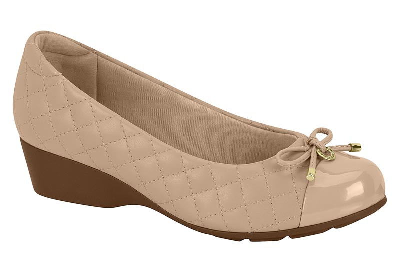 *7014-284 N.MODARE-G.18524-NAPA PELE S-C.29452-BEIGE-T.33/40