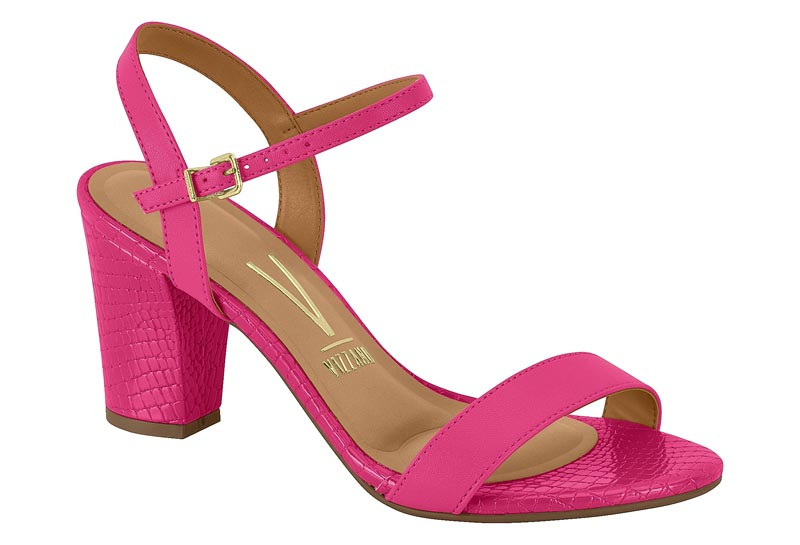 *6262-474 N.VIZZANO-G.26601-PELICA/CROC-C.93371-PINK 1126-T.33/40