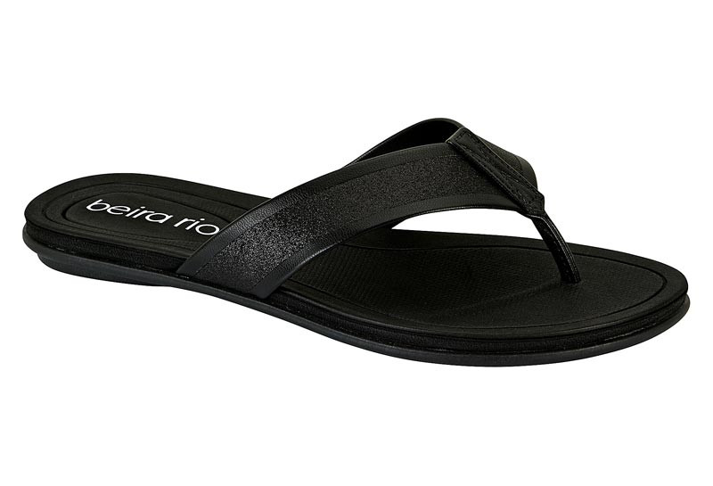 *8516-103 N.BEIRA RIO-G.26509-TP GLITER M-C.15860-NEGRO/NEGRO-T.33/40