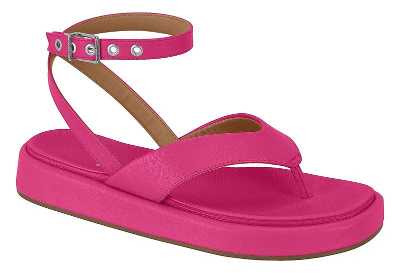 *6506-103 N.VIZZANO-G.7286-PELICA-C.93371-PINK 1126-T.33/40